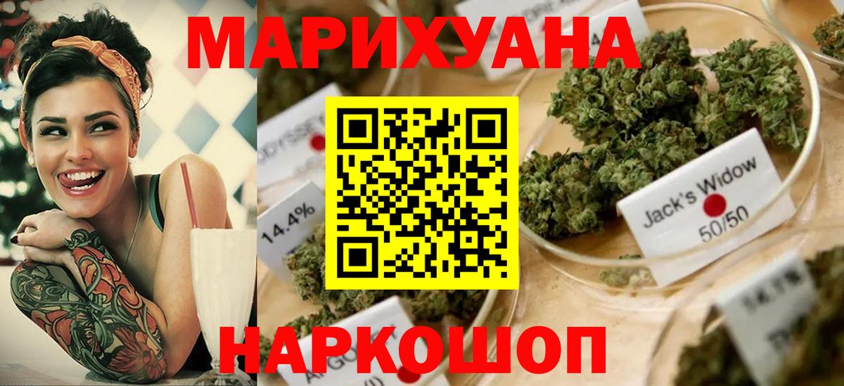Марихуана планчик  Марихуана тримм  Вход с VPN  Камышлов  Бошки марихуана ГИДРОПОН 